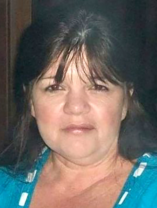 Robin L. Summerville 1959-2023 | News, Sports, Jobs - The Vindicator